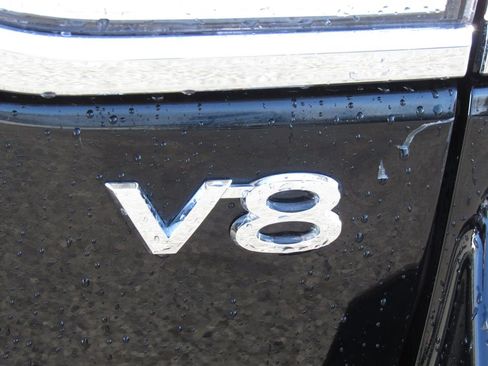 Certified 2020 Toyota Land Cruiser w/ Preferred Accessory Package image 8