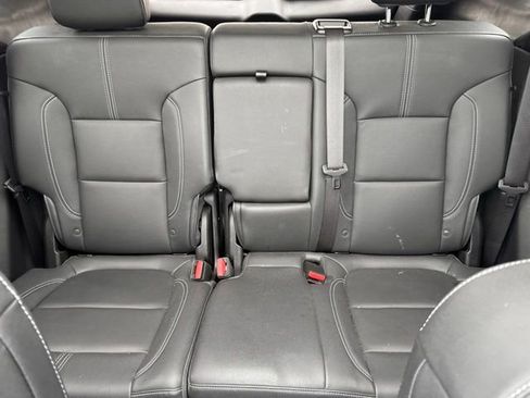 Used 2023 Chevrolet Blazer LT FWD image 28