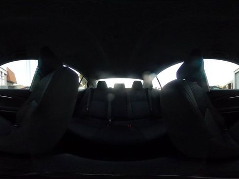 Used 2025 Toyota Camry LE image 41