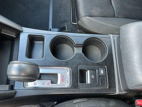 Used 2018 Subaru Legacy 2.5i Premium image 38