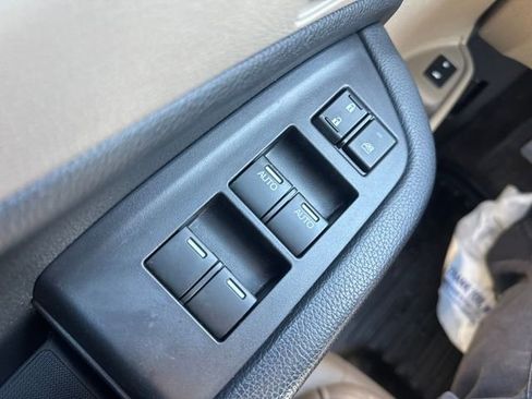 Used 2019 Honda Pilot EX-L image 11