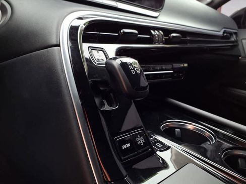 Certified 2024 Toyota Mirai XLE image 16