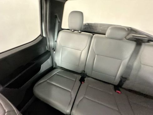 Used 2022 Ford F150 XL w/ Equipment Group 101A High RWD image 12