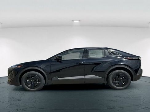 New 2026 Subaru Uncharted Premium FWD image 3