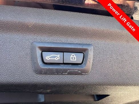 Used 2020 MINI Cooper Countryman S image 20