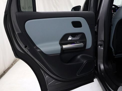 Certified 2026 Mercedes-Benz GLA 250 4MATIC image 28