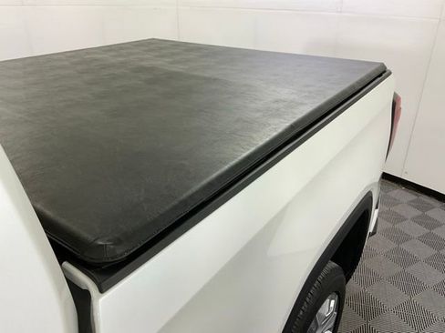 Used 2024 GMC Sierra 1500 Denali w/ Denali Reserve Package image 44