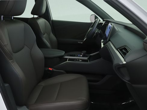 Used 2026 Lexus TX 350 AWD w/ Technology Package image 28