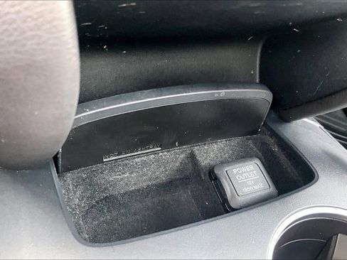 Used 2020 Acura MDX FWD w/ Technology Package image 31