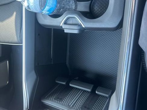 New 2026 RAM 2500 Laramie image 28