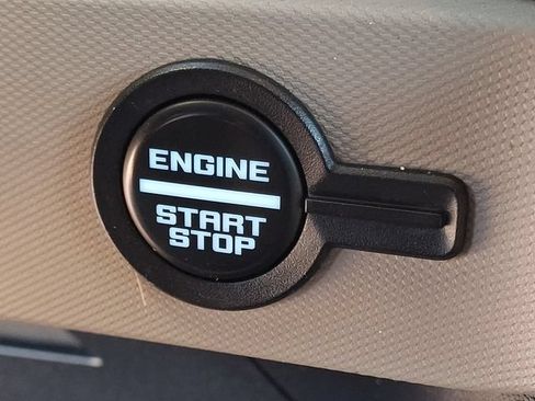 Used 2023 Ford Bronco Wildtrak AWD/4WD image 24