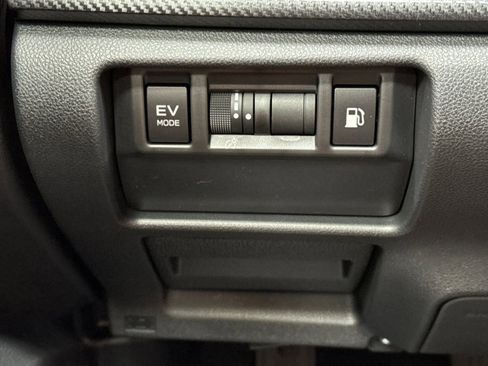 New 2026 Subaru Crosstrek 2.5i Limited AWD/4WD image 33