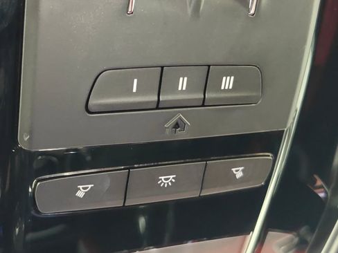 Used 2021 Maserati Ghibli S Q4 AWD/4WD image 13