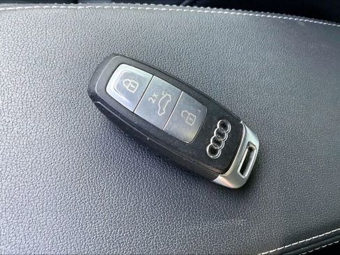 Used 2023 Audi A3 2.0T Premium image 14