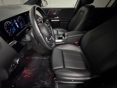 Used 2023 Mercedes-Benz GLA 250 4MATIC image 24