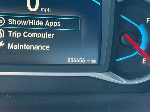 Used 2022 Honda Pilot EX-L image 32