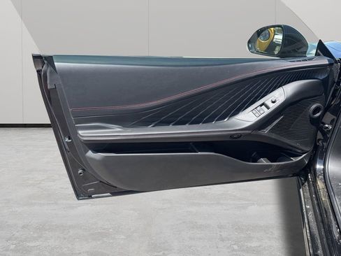 New 2025 Dodge Charger R/T w/ Quick Order Package 25M R/T image 14