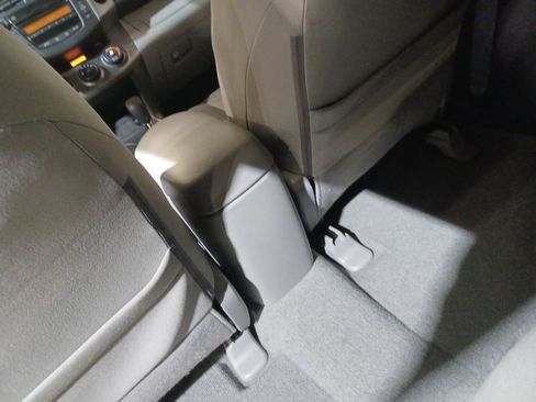 Used 2011 Toyota RAV4 Base image 21