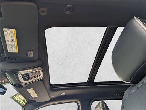 Used 2026 RAM 1500 Limited image 16