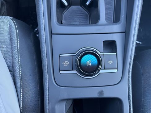 New 2026 Volkswagen Tiguan S image 22