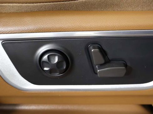 Used 2021 RAM 1500 Limited image 40