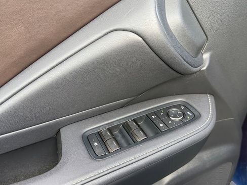Certified 2026 Lexus TX 350 AWD w/ Technology Package image 15