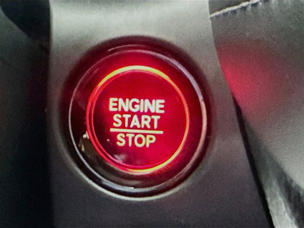 New 2027 Honda HR-V EX-L image 24