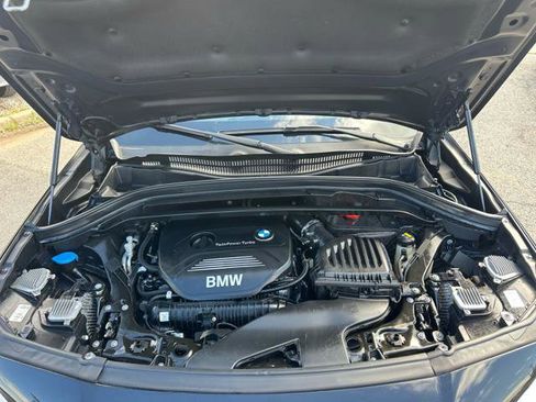 Used 2018 BMW X2 sDrive28i w/ Premium Package FWD image 23