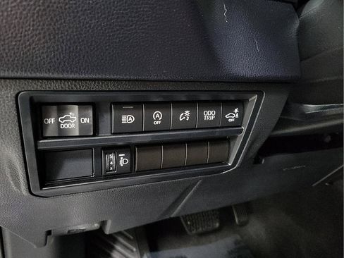 Used 2023 Toyota Tundra SR5 w/ SR5 Convenience Package image 14