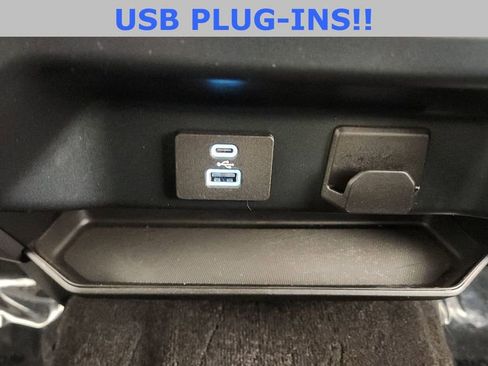 Used 2022 Ford F150 XLT w/ Trailer Tow Package image 16