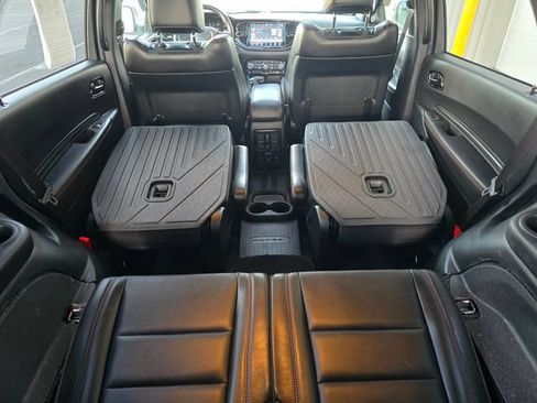 Used 2023 Dodge Durango GT AWD/4WD image 14