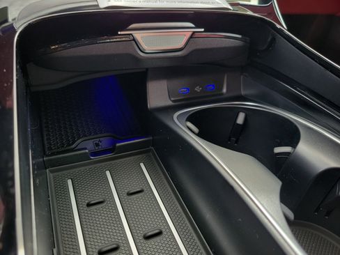 New 2026 Mercedes-Benz S 63 AMG S image 32