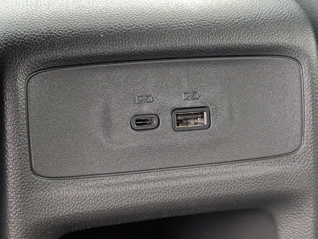 New 2026 Buick Envista Preferred w/ Convenience I Package FWD image 37