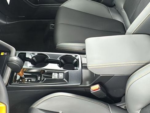 New 2026 Subaru Forester Wilderness image 34