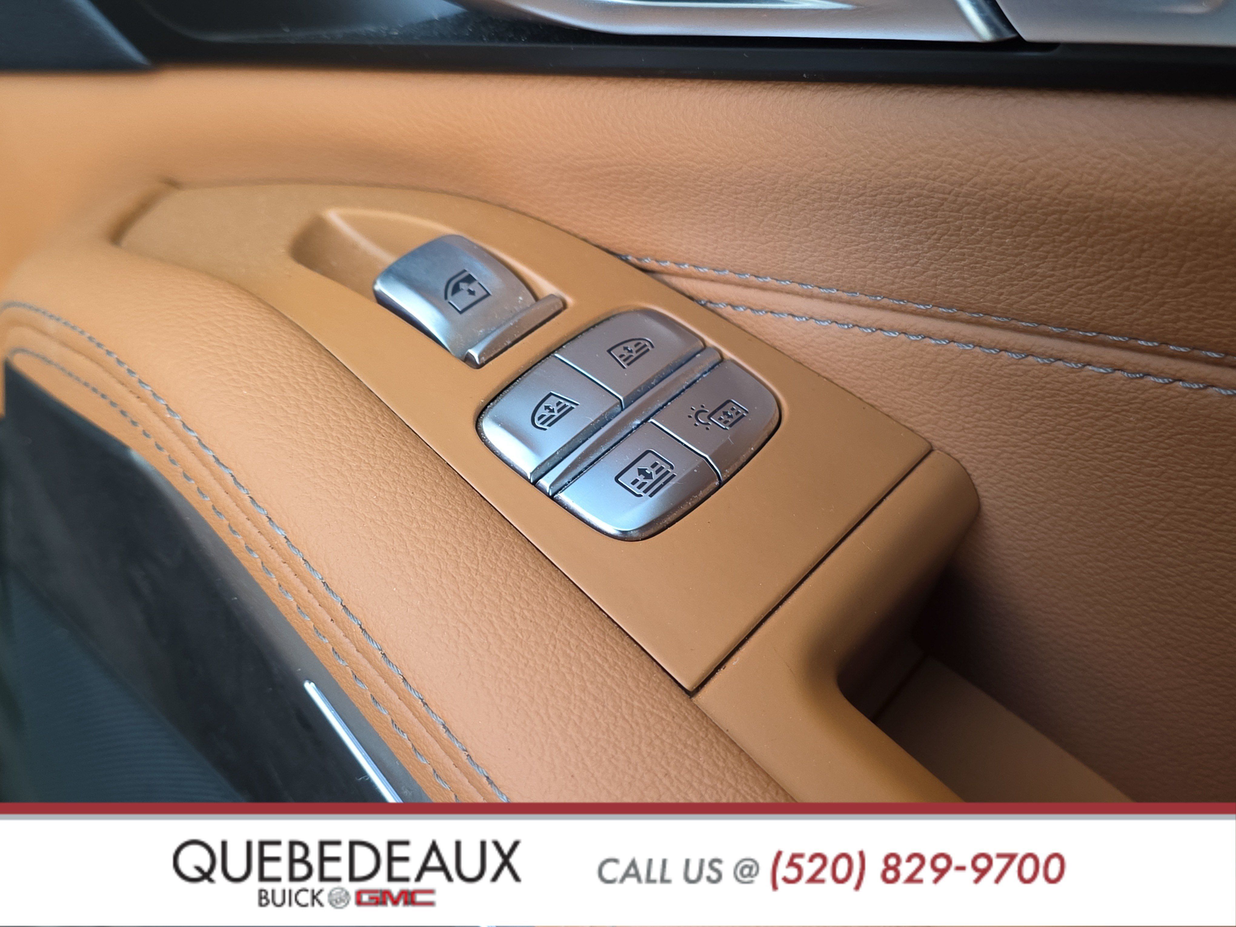 Used 2022 BMW X7 xDrive40i w/ Premium Package AWD/4WD image 22