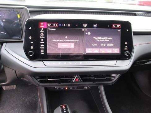 New 2026 Dodge Charger R/T Scat Pack image 20