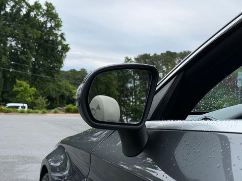 Used 2017 Mercedes-Benz C 300 4MATIC Cabriolet image 14