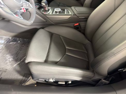 Used 2023 Audi R8 V10 performance image 30