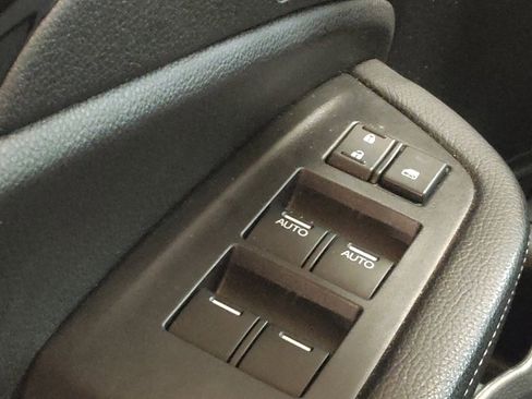 Used 2019 Honda Ridgeline RTL-E image 27