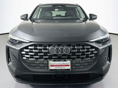 Used 2026 Audi Q5 Premium AWD/4WD image 2