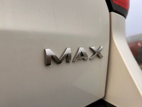 Used 2024 Ford Expedition Max Platinum image 11