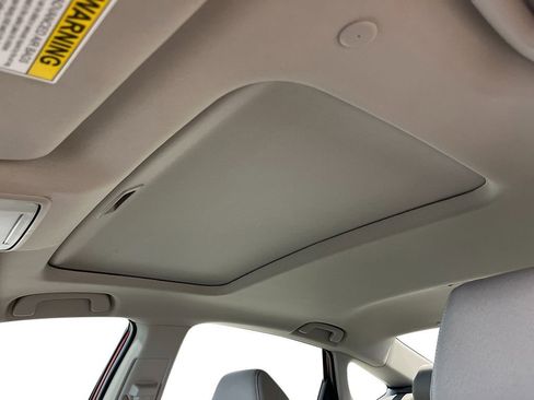 New 2026 Honda Accord SE image 22