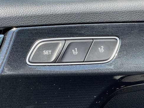 Used 2021 Hyundai Palisade Calligraphy w/ Winter Package AWD/4WD image 19