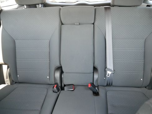 Used 2020 Kia Sorento LX w/ LX I4 Convenience Package AWD/4WD image 13