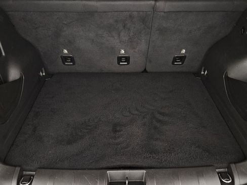 Used 2023 Jeep Renegade Latitude image 33