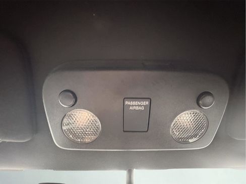 Used 2019 Ford Mustang Coupe w/ Ecoboost Performance Package image 6