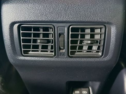 Certified 2023 Toyota 4Runner TRD Off-Road image 23