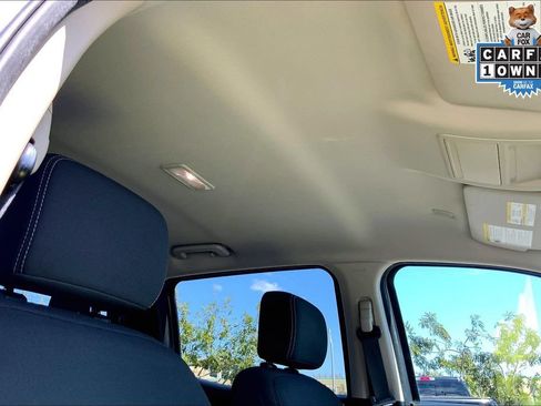 Used 2021 Ford Ranger XLT w/ Equipment Group 301A Mid RWD image 21