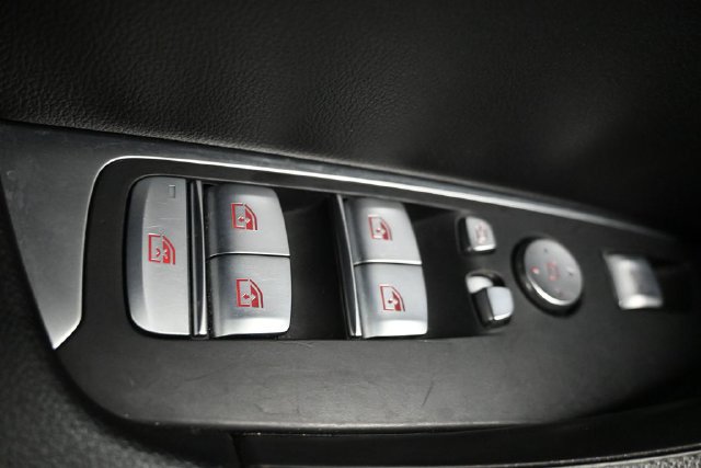 Used 2023 BMW X3 sDrive30i w/ Convenience Package RWD image 24