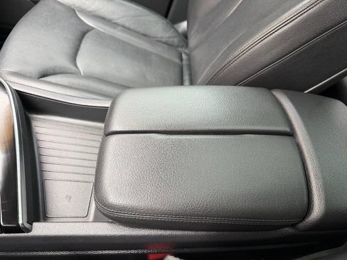 Used 2018 Audi Q7 3.0T Prestige w/ Prestige Package image 68